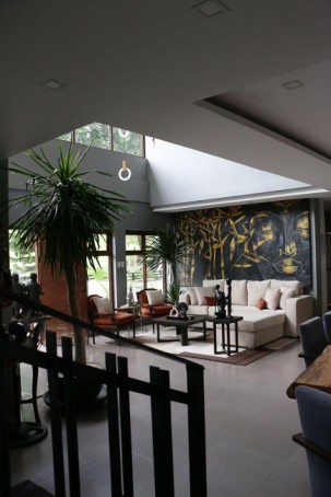 House and Lot for sale in Linderwood Village, Muntinlupa